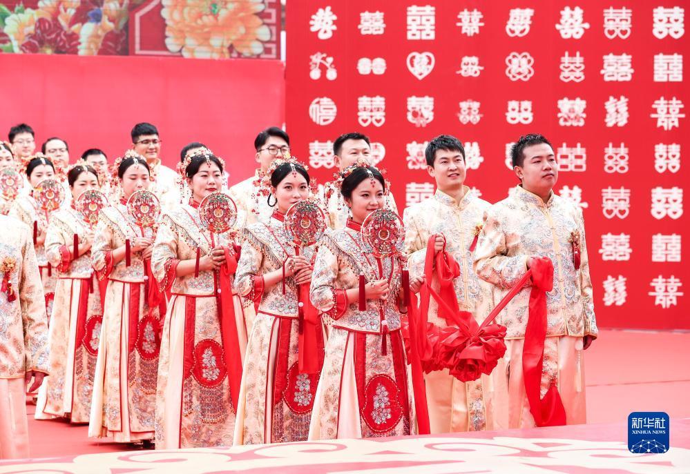 5524澳门24小时